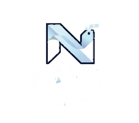 Navis Digital AI